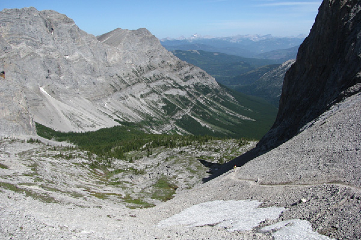 Alberta Speleological Society SAGM