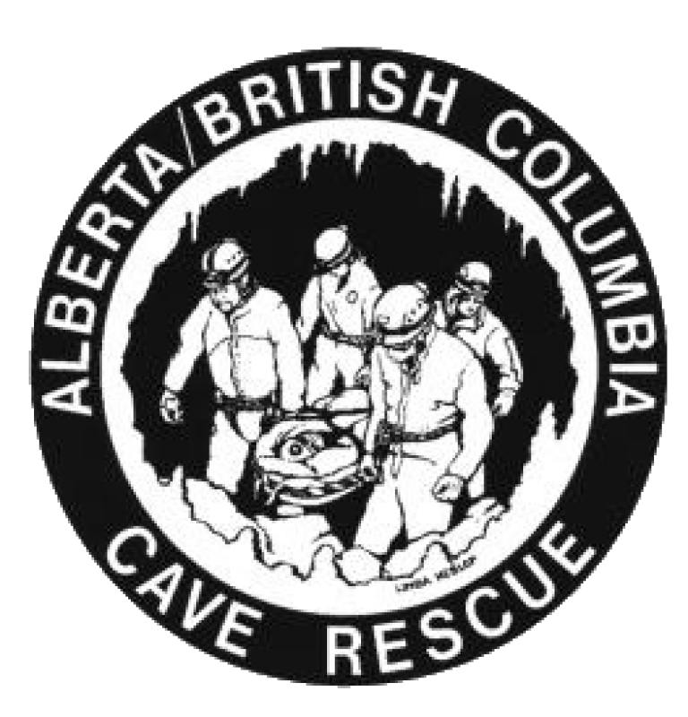 Case Study: Compare Mountain Rescue vs. Cave Rescue